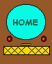 home.jpg (7387 bytes)